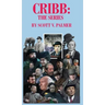 Cribb-The Series