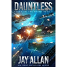 Dauntless