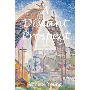 A Distant Prospect