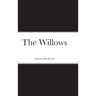 The Willows
