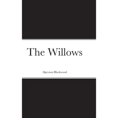 The Willows