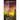 The Plague of Dawn