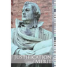 Justification and Merit