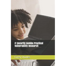IT Security Gumbo Practical Vulnerability Research