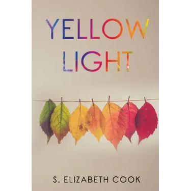Yellow Light