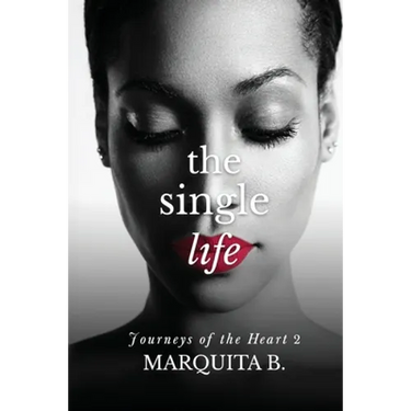 The Single Life
