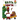 Rasta Santa
