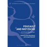 Foucault and Nietzsche: A Critical Encounter