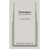 Passengers