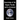 Knowledge of the Higher Worlds and its Attainment