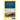 Biblical Researches in Palestine and the Adjacent Regions - Volume 3