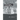 Prolonged Annihilation