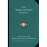 The Poems of John Byrom
