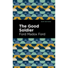 The Good Soldier