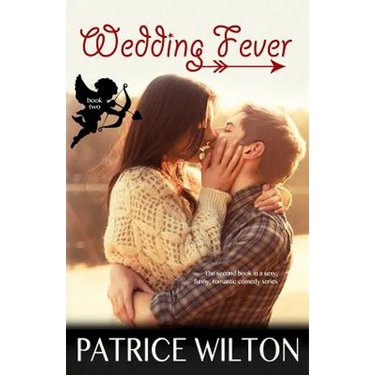 Wedding Fever