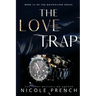The Love Trap