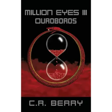 Million Eyes III: Ouroboros
