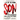 Son: A Psychopath and His Victims
