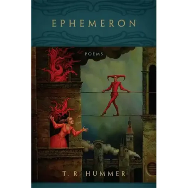 Ephemeron: Poems