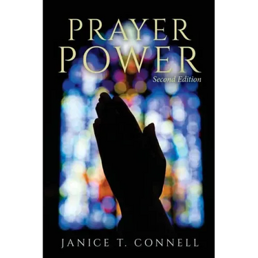Prayer Power: Second Edition