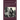 Postcolonial Conflict and the Question of Genocide: The Nigeria-Biafra War, 1967-1970