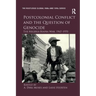 Postcolonial Conflict and the Question of Genocide: The Nigeria-Biafra War, 1967-1970