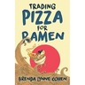 Trading Pizza for Ramen