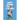 Short Stories for Kids 4 - 12 Ages: Short Stories for Children 4 - 12 years old