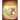 Korean Children's Book: Little Red Riding Hood