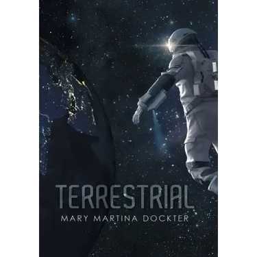 Terrestrial