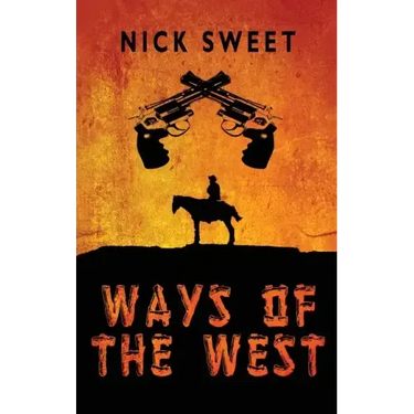 Ways of the West