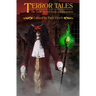 Terror Tales of the Scottish Lowlands