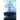 Spiritual Discourses
