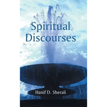Spiritual Discourses