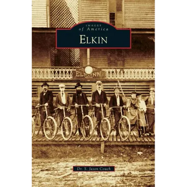 Elkin