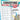 Converting Fractions to Decimals Volume I - Math 5th Grade Children's Fraction Books