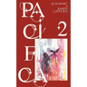 Pacifica 2