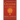 Crusaders: The Epic History of the Wars for the Holy Lands