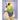 The Conure Code