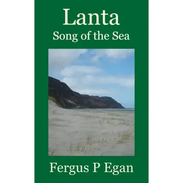 Lanta: Song of the Sea