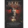 Baal: The King of Kings