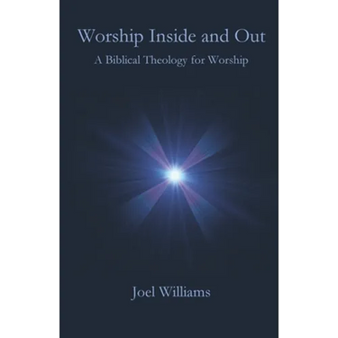Worship Inside and Out