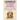 Cavoodles. Ultimate Cavoodle Dog Manual. Cavoodle care, costs, feeding, grooming, health and training all included.