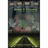 Blood & Circuses
