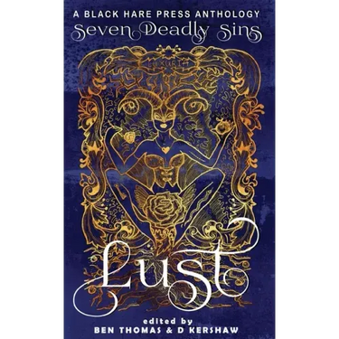 Lust: The Shameful Vice of Impurity