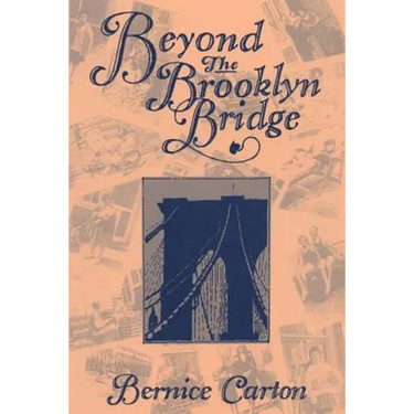 Beyond the Brooklyn Bridge