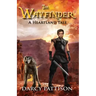 The Wayfinder: A Heartland Tale
