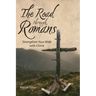 The Road Through Romans: Strengthen Your Walk with Christ