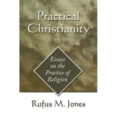 Practical Christianity