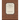 The Complete Poetical Works of Oliver Wendell Holmes